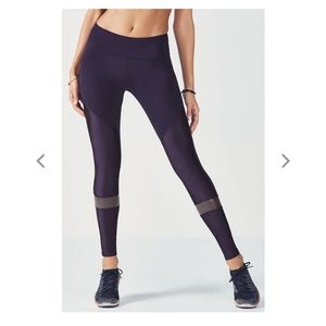 Fabletics Agnes legging